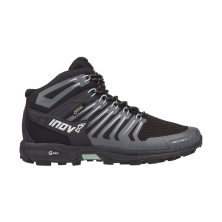 ROCLITE 345 GTX (M)