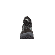 ROCLITE 345 GTX (M)