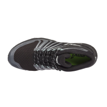 ROCLITE 345 GTX (M)