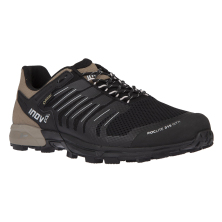 ROCLITE 315 GTX (M)