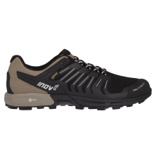 ROCLITE 315 GTX (M)