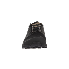 ROCLITE 315 GTX (M)