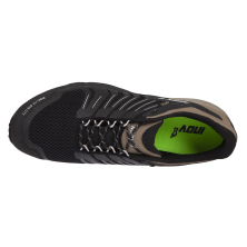 ROCLITE 315 GTX (M)
