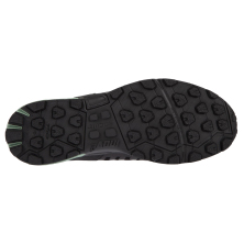 ROCLITE 315 GTX (M)