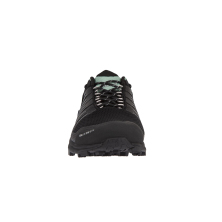 ROCLITE 315 GTX (M)