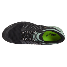 ROCLITE 315 GTX (M)