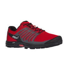 ROCLITE 290 (M)