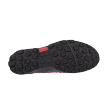 ROCLITE 290 (M)