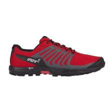 ROCLITE 290 (M)