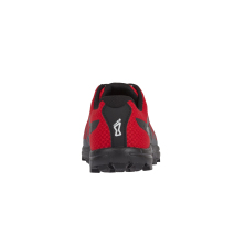 ROCLITE 290 (M)