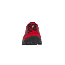 ROCLITE 290 (M)