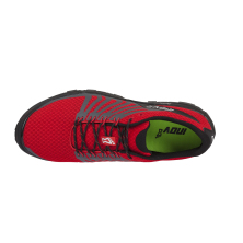 ROCLITE 290 (M)