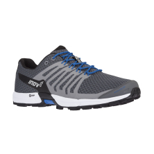 ROCLITE 290 (M)