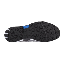 ROCLITE 290 (M)