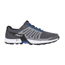 ROCLITE 290 (M)