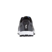 ROCLITE 290 (M)
