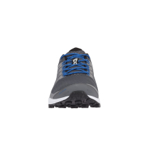 ROCLITE 290 (M)