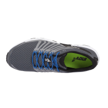ROCLITE 290 (M)