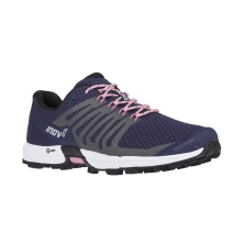 ROCLITE 290 (M)