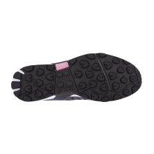 ROCLITE 290 (M)