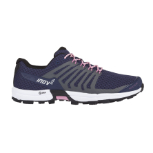 ROCLITE 290 (M)