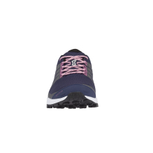 ROCLITE 290 (M)