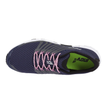 ROCLITE 290 (M)