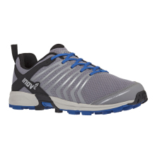 ROCLITE 300 (M)