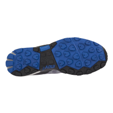 ROCLITE 300 (M)