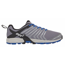 ROCLITE 300 (M)