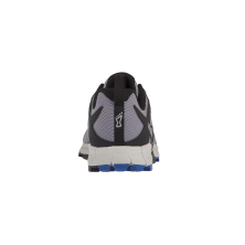 ROCLITE 300 (M)