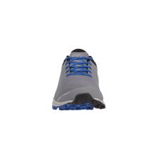 ROCLITE 300 (M)