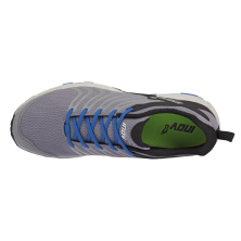 ROCLITE 300 (M)
