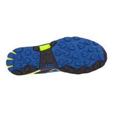 ROCLITE 300 (M)