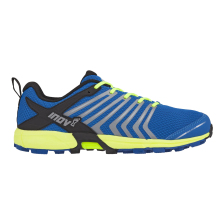 ROCLITE 300 (M)