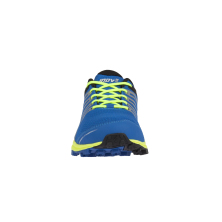 ROCLITE 300 (M)