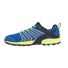 ROCLITE 300 (M)