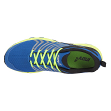 ROCLITE 300 (M)
