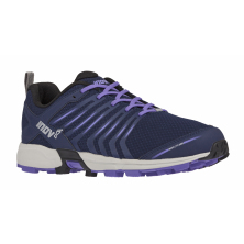 ROCLITE 300 (M)