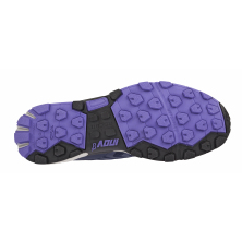 ROCLITE 300 (M)
