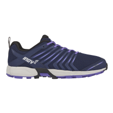 ROCLITE 300 (M)