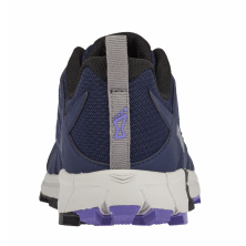 ROCLITE 300 (M)