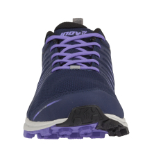 ROCLITE 300 (M)