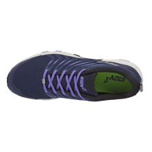 ROCLITE 300 (M)