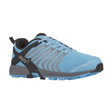 ROCLITE 300 (M)