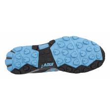 ROCLITE 300 (M)