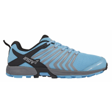 ROCLITE 300 (M)