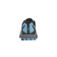 ROCLITE 300 (M)