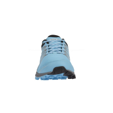 ROCLITE 300 (M)