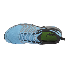 ROCLITE 300 (M)